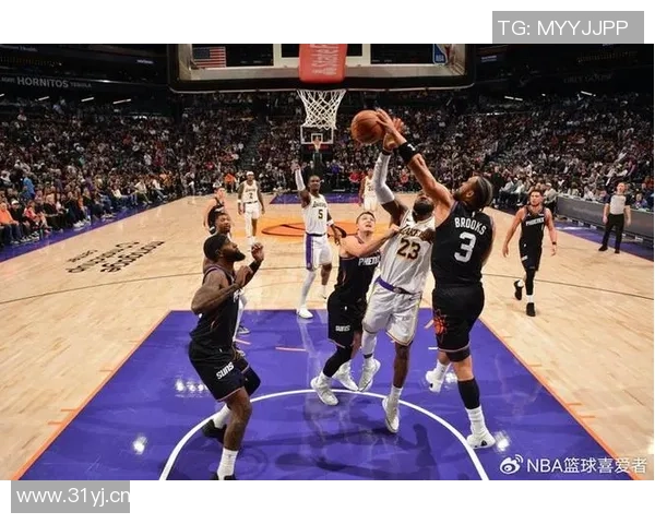 再来一节！狄龙琼斯发球失误芬克绝杀三分未中比赛进入加时激战