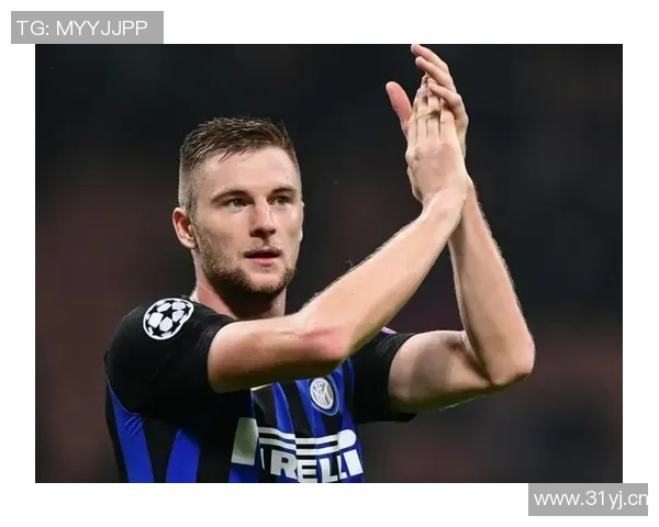 尤文图斯重返意甲引援计划中瞄准30岁什克里尼亚尔加强防线