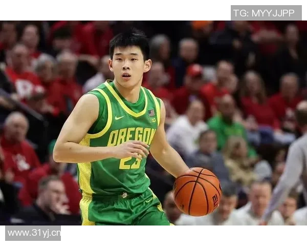 在他手下打球的林葳需要更加乖巧和努力才能赢得认可与尊重