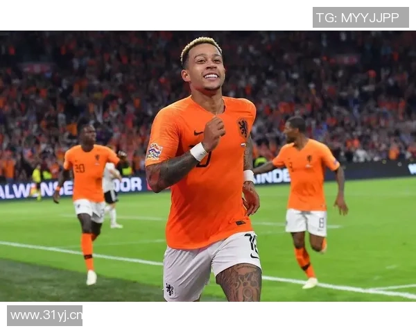 德佩护照被盗错过航班科曼期待他尽快加入国家队