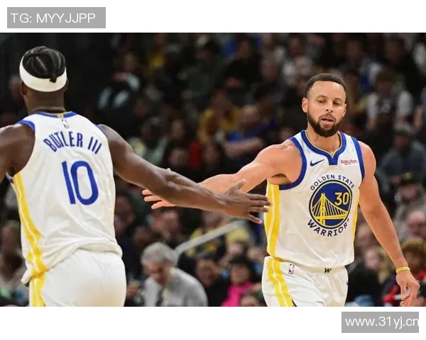 库里面对克尼佩尔场均三分数据压力是否感到紧张分析历史排名变化