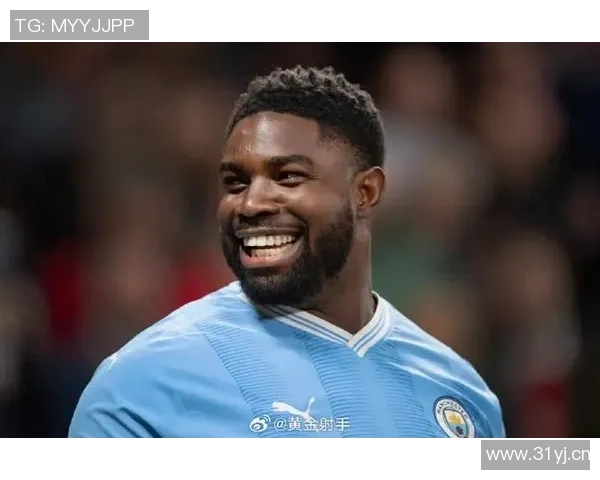 曼城前球员理查兹谈戒酒减肥经历称饮酒后缺乏运动影响健康