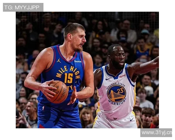 掘金半场领先勇士17分穆雷表现出色约基奇贡献全面数据库明加未得分